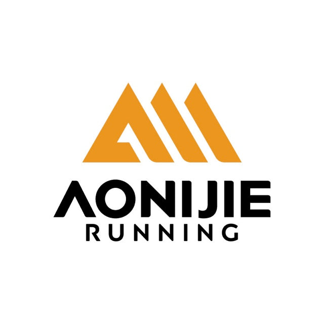 AONIJIE · Official Distributor
